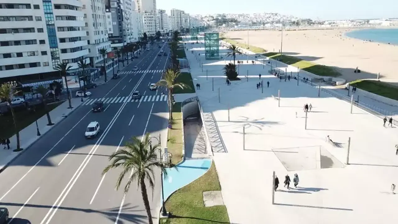 توقعات حالة الطقس لجميع المناطق في مختلف المحافظات يوم غد الجمعة